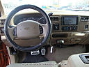 Thumbnail image of 2000 Ford F-250 Super Duty at Big Star Motors