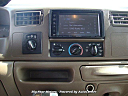 Thumbnail image of 2000 Ford F-250 Super Duty at Big Star Motors