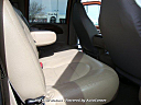 Thumbnail image of 2000 Ford F-250 Super Duty at Big Star Motors