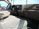 Thumbnail image of 2000 Ford F-250 Super Duty at Big Star Motors