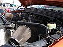 Thumbnail image of 2000 Ford F-250 Super Duty at Big Star Motors