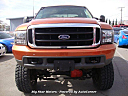 Thumbnail image of 2000 Ford F-250 Super Duty at Big Star Motors