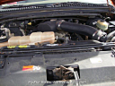 Thumbnail image of 2000 Ford F-250 Super Duty at Big Star Motors