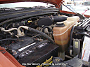 Thumbnail image of 2000 Ford F-250 Super Duty at Big Star Motors