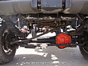 Thumbnail image of 2000 Ford F-250 Super Duty at Big Star Motors