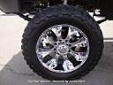 Thumbnail image of 2000 Ford F-250 Super Duty at Big Star Motors