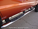 Thumbnail image of 2000 Ford F-250 Super Duty at Big Star Motors