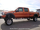 Thumbnail image of 2000 Ford F-250 Super Duty at Big Star Motors