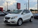 Thumbnail image of 2015 Buick Encore at CAR KINGS