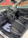 Thumbnail image of 2015 Buick Encore at CAR KINGS