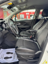 Thumbnail image of 2015 Buick Encore at CAR KINGS