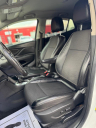 Thumbnail image of 2015 Buick Encore at CAR KINGS