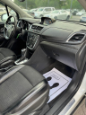 Thumbnail image of 2015 Buick Encore at CAR KINGS