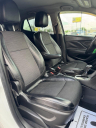Thumbnail image of 2015 Buick Encore at CAR KINGS