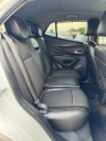Thumbnail image of 2015 Buick Encore at CAR KINGS