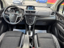 Thumbnail image of 2015 Buick Encore at CAR KINGS