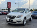 Thumbnail image of 2015 Buick Encore at CAR KINGS