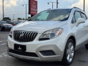 Thumbnail image of 2015 Buick Encore at CAR KINGS