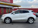 Thumbnail image of 2015 Buick Encore at CAR KINGS