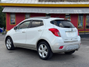 Thumbnail image of 2015 Buick Encore at CAR KINGS