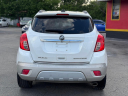 Thumbnail image of 2015 Buick Encore at CAR KINGS