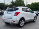 Thumbnail image of 2015 Buick Encore at CAR KINGS