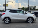 2015 Buick Encore Base at CAR KINGS