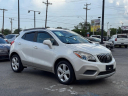 Thumbnail image of 2015 Buick Encore at CAR KINGS