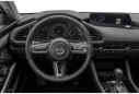 Thumbnail image of 2022 Mazda Mazda3 Sedan at Ocean Mazda