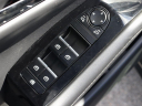 Thumbnail image of 2022 Mazda Mazda3 Sedan at Ocean Mazda