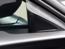 Thumbnail image of 2022 Mazda Mazda3 Sedan at Ocean Mazda