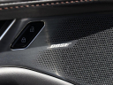 Thumbnail image of 2022 Mazda Mazda3 Sedan at Ocean Mazda