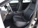 Thumbnail image of 2022 Mazda Mazda3 Sedan at Ocean Mazda