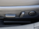 Thumbnail image of 2022 Mazda Mazda3 Sedan at Ocean Mazda