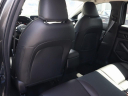 Thumbnail image of 2022 Mazda Mazda3 Sedan at Ocean Mazda