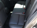 Thumbnail image of 2022 Mazda Mazda3 Sedan at Ocean Mazda