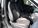 Thumbnail image of 2022 Mazda Mazda3 Sedan at Ocean Mazda