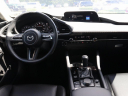 Thumbnail image of 2022 Mazda Mazda3 Sedan at Ocean Mazda