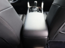 Thumbnail image of 2022 Mazda Mazda3 Sedan at Ocean Mazda