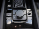 Thumbnail image of 2022 Mazda Mazda3 Sedan at Ocean Mazda