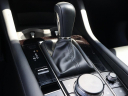 Thumbnail image of 2022 Mazda Mazda3 Sedan at Ocean Mazda