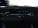 Thumbnail image of 2022 Mazda Mazda3 Sedan at Ocean Mazda