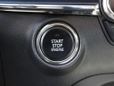 Thumbnail image of 2022 Mazda Mazda3 Sedan at Ocean Mazda