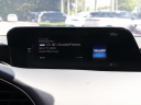 Thumbnail image of 2022 Mazda Mazda3 Sedan at Ocean Mazda