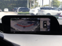 Thumbnail image of 2022 Mazda Mazda3 Sedan at Ocean Mazda
