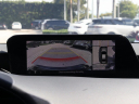 Thumbnail image of 2022 Mazda Mazda3 Sedan at Ocean Mazda