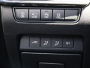 Thumbnail image of 2022 Mazda Mazda3 Sedan at Ocean Mazda
