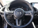 Thumbnail image of 2022 Mazda Mazda3 Sedan at Ocean Mazda
