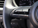 Thumbnail image of 2022 Mazda Mazda3 Sedan at Ocean Mazda