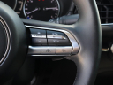 Thumbnail image of 2022 Mazda Mazda3 Sedan at Ocean Mazda